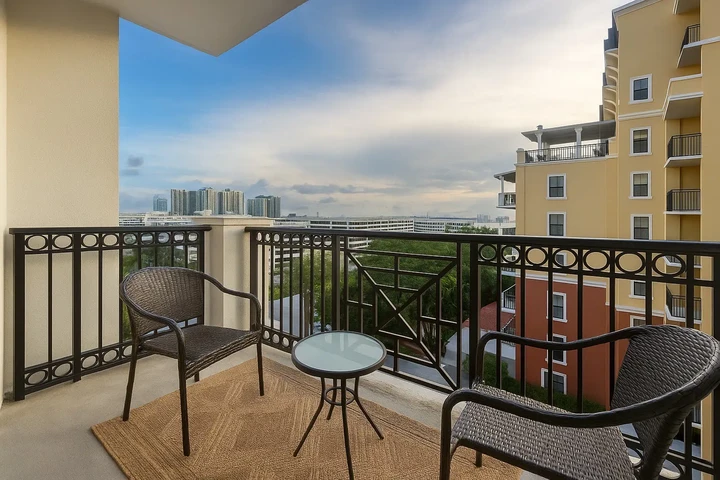 $1200 : Habitacion Kendall / Dadeland image 3