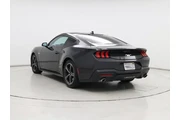 $29998 : Ford Mustang 2024 EcoBoost 2 thumbnail