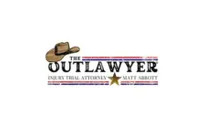 Abbott Law Firm - The Outlawye image 1