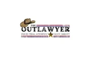 Abbott Law Firm - The Outlawye en Birmingham