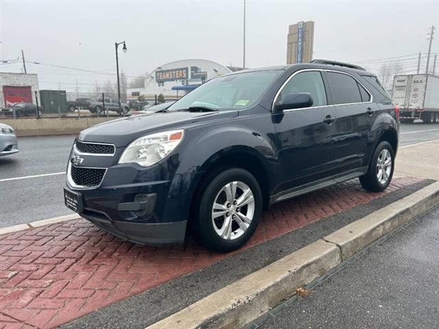 $7995 : 2015 Equinox LT image 8