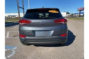 $15819 : Hyundai TUCSON 2018 SEL 4dr thumbnail
