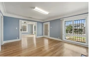 $1050 : Brand new natural light home thumbnail