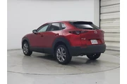 $20998 : Mazda CX-30 2021 AWD Select thumbnail