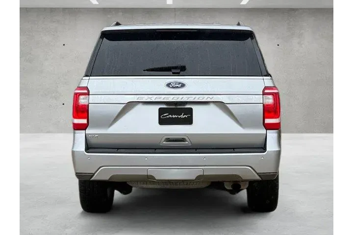 $23871 : Ford Expedition 2021 4x2 XLT image 6