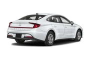 $20984 : 2022 Sonata SE thumbnail