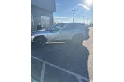 $29995 : Toyota RAV4 Hybrid 2022 AWD thumbnail