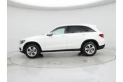 $19998 : Mercedes-Benz GLC 2018 GLC 3 thumbnail