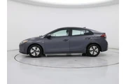 $16998 : Hyundai IONIQ Hybrid 2019 Bl thumbnail