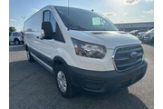 $27991 : Ford E-Transit 2023 350 3dr thumbnail