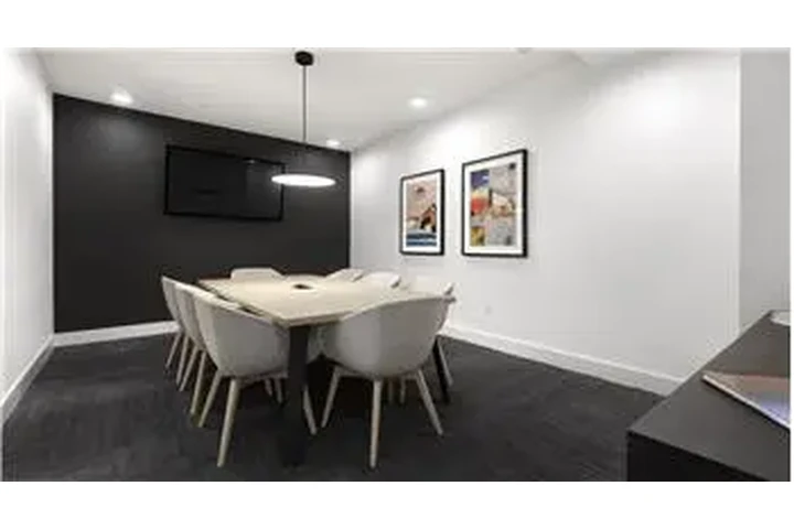 $1708 : Rental property with 1 bedro image 10