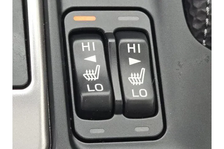 $22296 : Subaru Forester 2021 AWD Lim image 5