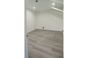 $850 : Cuarto en Los Angeles thumbnail