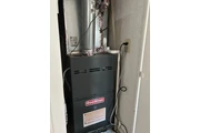 Garcia’s hvac climate thumbnail