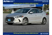 Hyundai ELANTRA 2017 SE 4dr en Fresno