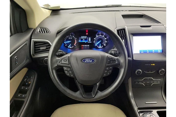 $16998 : Ford Edge 2020 SE 4dr Crosso image 10