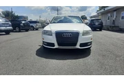 $3995 : 2010 A6 3.2 Premium thumbnail