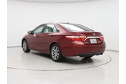 $15998 : Toyota Camry Hybrid 2015 XLE thumbnail