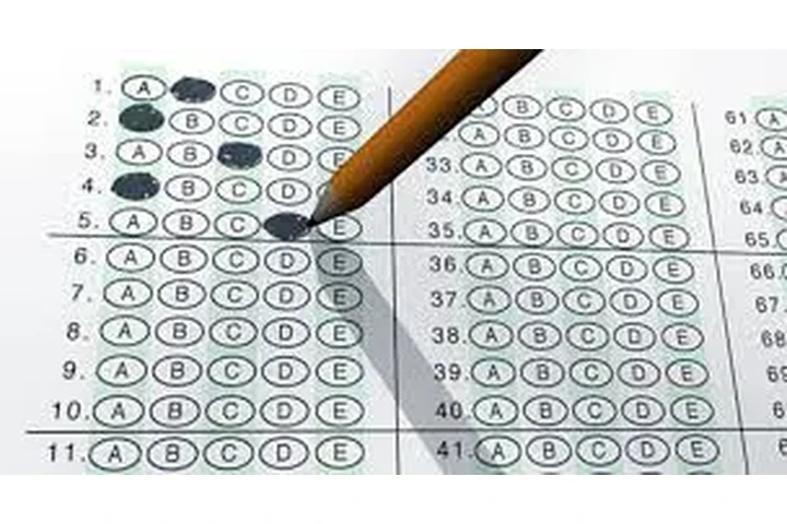 Math classes  in 5 languages image 1