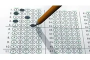 Math classes  in 5 languages thumbnail