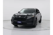 $24998 : Honda HR-V 2024 Sport 4dr Cr thumbnail