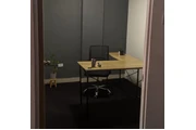 Oficina en renta Tijuana, amue en Tijuana
