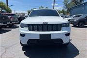 $23988 : 2019 Grand Cherokee Altitude, thumbnail