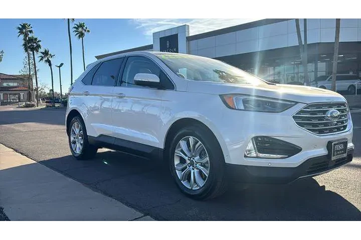 $12522 : Jeep Grand Cherokee 2013 4x2 image 2