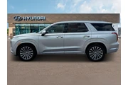 $39917 : Hyundai PALISADE 2024 AWD Ca thumbnail