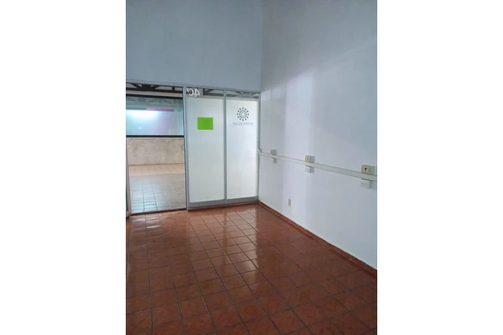 $5900 : RENTO LOCAL COMERCIAL image 6