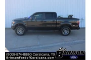 $13990 : Ford F-150 2012 4x2 FX2 4dr thumbnail
