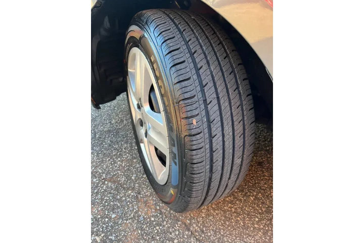 $5999 : 2012 MAZDA3 i Sport image 9