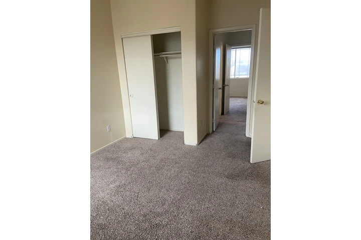 $2200 : Casa De Renta image 7