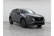Mazda CX-5 2023 AWD 2.5 S Pr