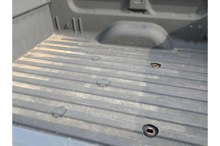 $31344 : Chevrolet Silverado 2500HD 2 image 6