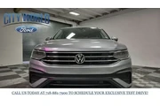 $20959 : Volkswagen Tiguan 2024 S 4dr thumbnail