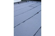 Roofing services 5 stars thumbnail