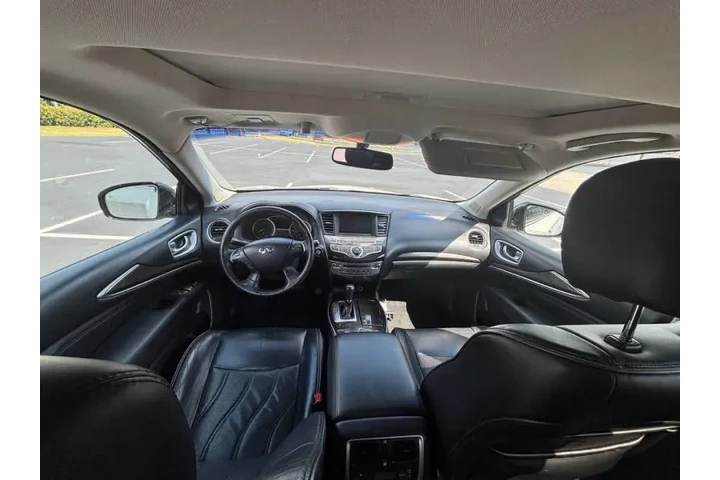 $13500 : 2015 Camry LE image 10