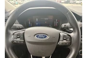 $20773 : Ford Escape 2024 AWD Active thumbnail
