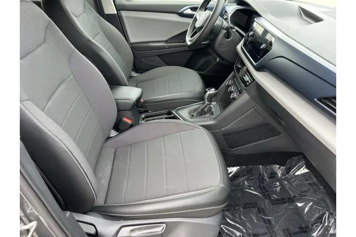 $19551 : Volkswagen Taos 2022 SE 4dr image 9