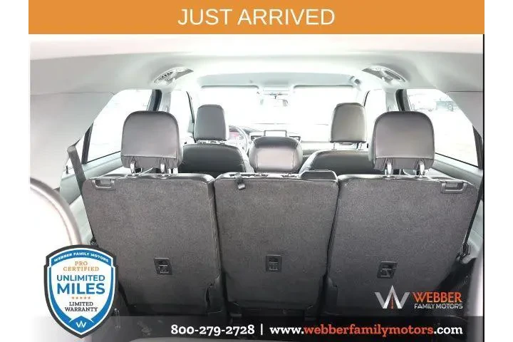 $27950 : Ford Explorer 2021 AWD XLT 4 image 7