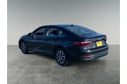 $25899 : Volkswagen Jetta 2024 S 4dr thumbnail