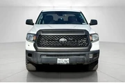 $25995 : Toyota Tundra 2019 4x2 SR 4d thumbnail