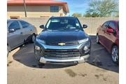 $19995 : Chevrolet Trailblazer 2023 L thumbnail