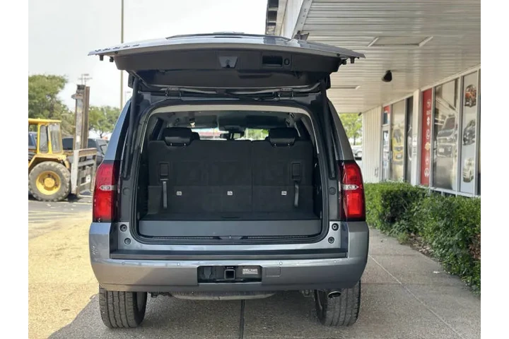$24999 : 2018 Tahoe LT image 10