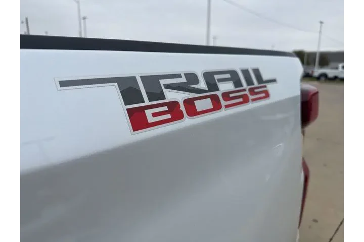 $35549 : Chevrolet Silverado 1500 202 image 8