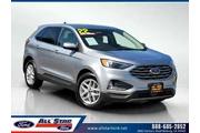 Ford Edge 2022 AWD SEL 4dr C en Stockton