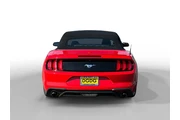 $20200 : Ford Mustang 2023 EcoBoost 2 thumbnail