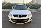 $6700 : 2012 CX-9 Touring thumbnail