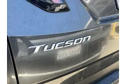 $23991 : Hyundai TUCSON 2023 SEL 4dr thumbnail